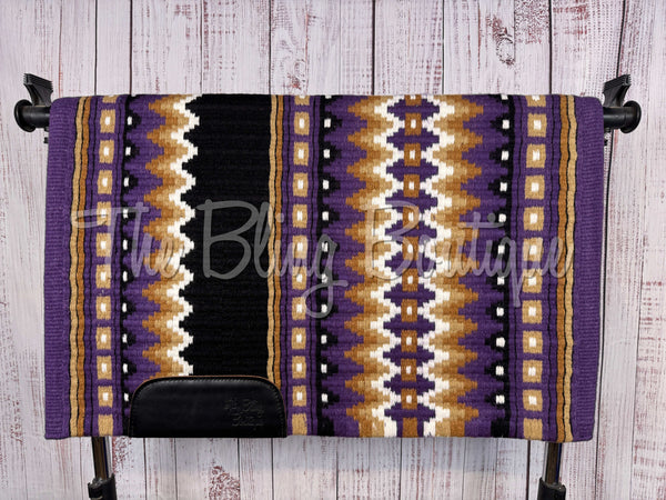 A Bling Boutique Original Pad #8433