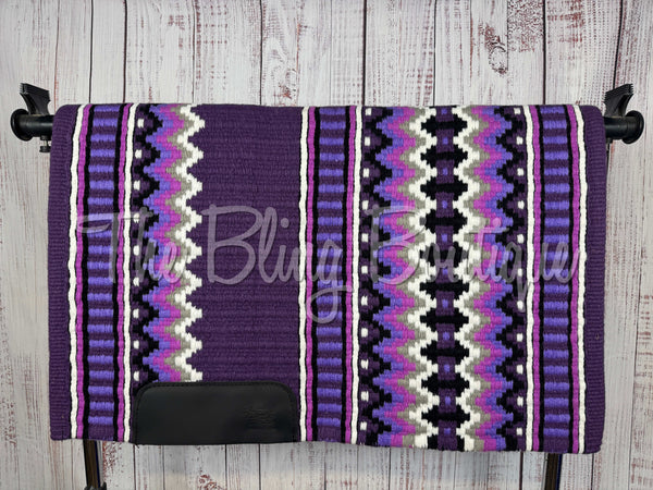 A Bling Boutique Original Pad #8541