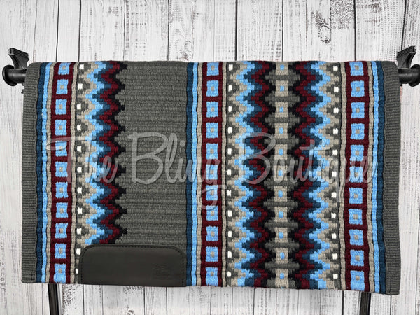 A Bling Boutique Original Pad #8562