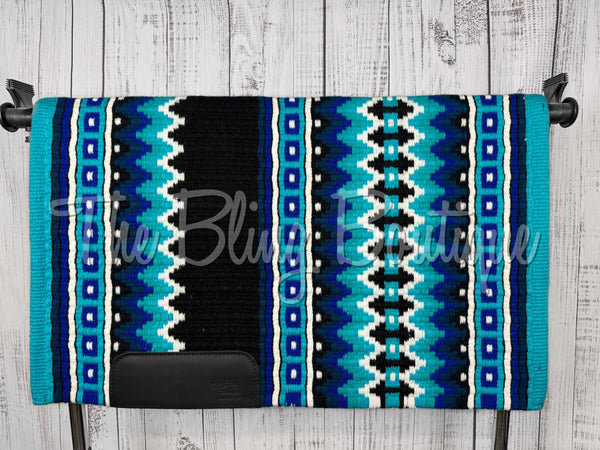 A Bling Boutique Original Pad #8573