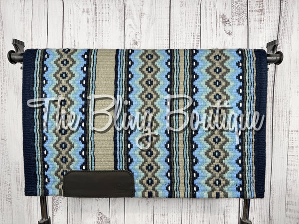 A Bling Boutique Original Pad #8582