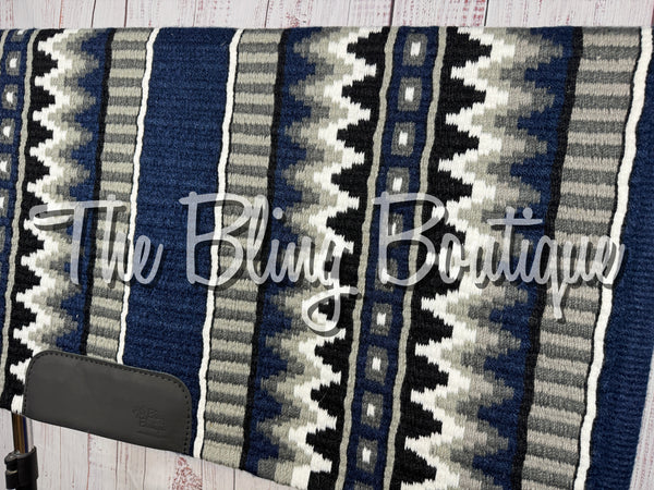 A Bling Boutique Original Pad #8583