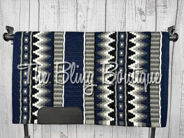 A Bling Boutique Original Pad #8583