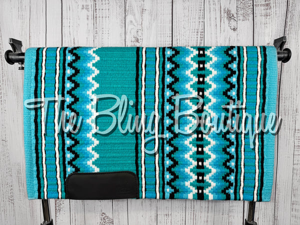 A Bling Boutique Original Pad #8584