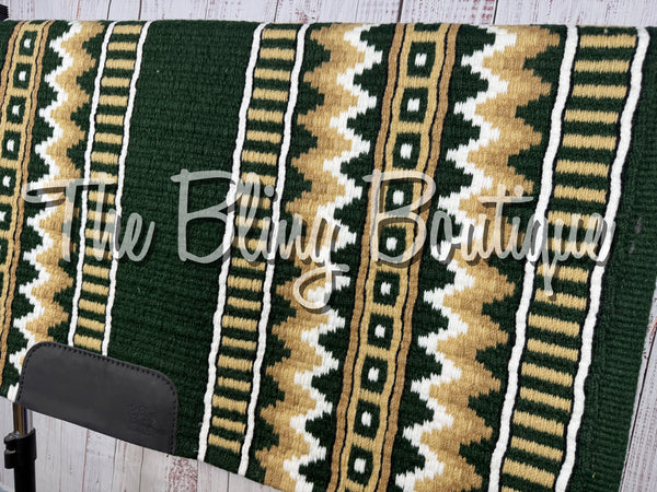 A Bling Boutique Original Pad #8585