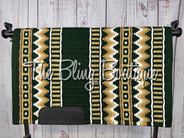 A Bling Boutique Original Pad #8585