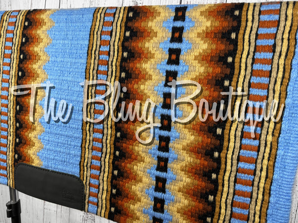 A Bling Boutique Original Pad #8586