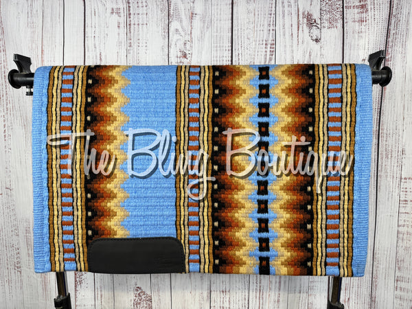 A Bling Boutique Original Pad #8586