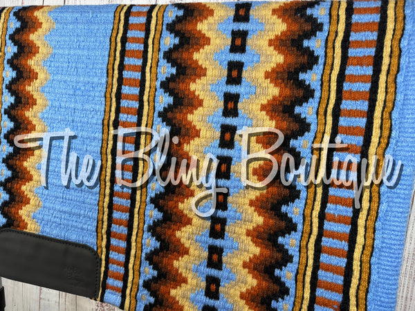 A Bling Boutique Original Pad #8587