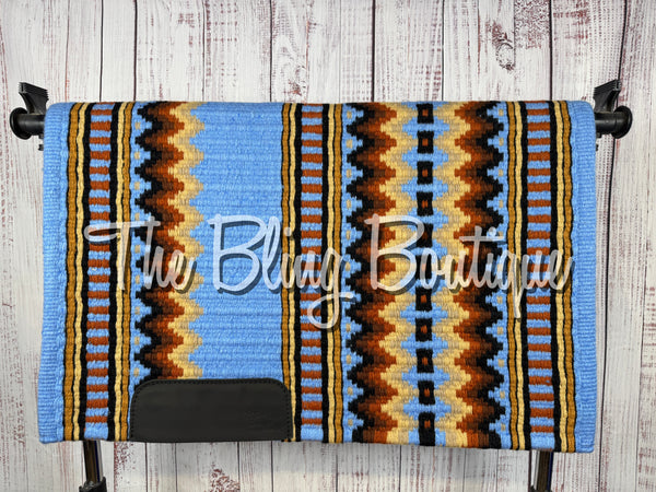 A Bling Boutique Original Pad #8587