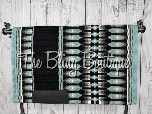 A Bling Boutique Original Pad #8588