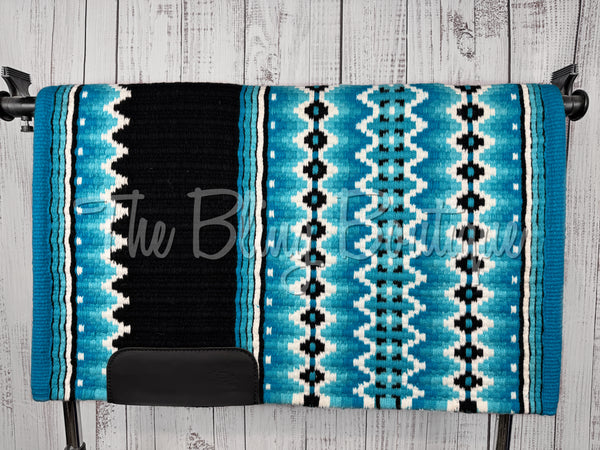 A Bling Boutique Original Pad #8593