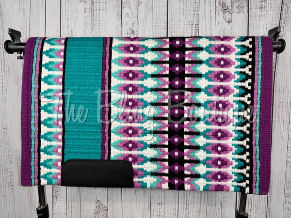 A Bling Boutique Original Pad #8595