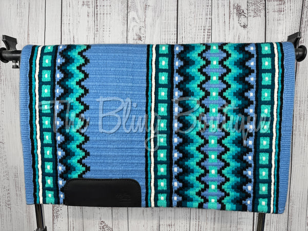 A Bling Boutique Original Pad #8596