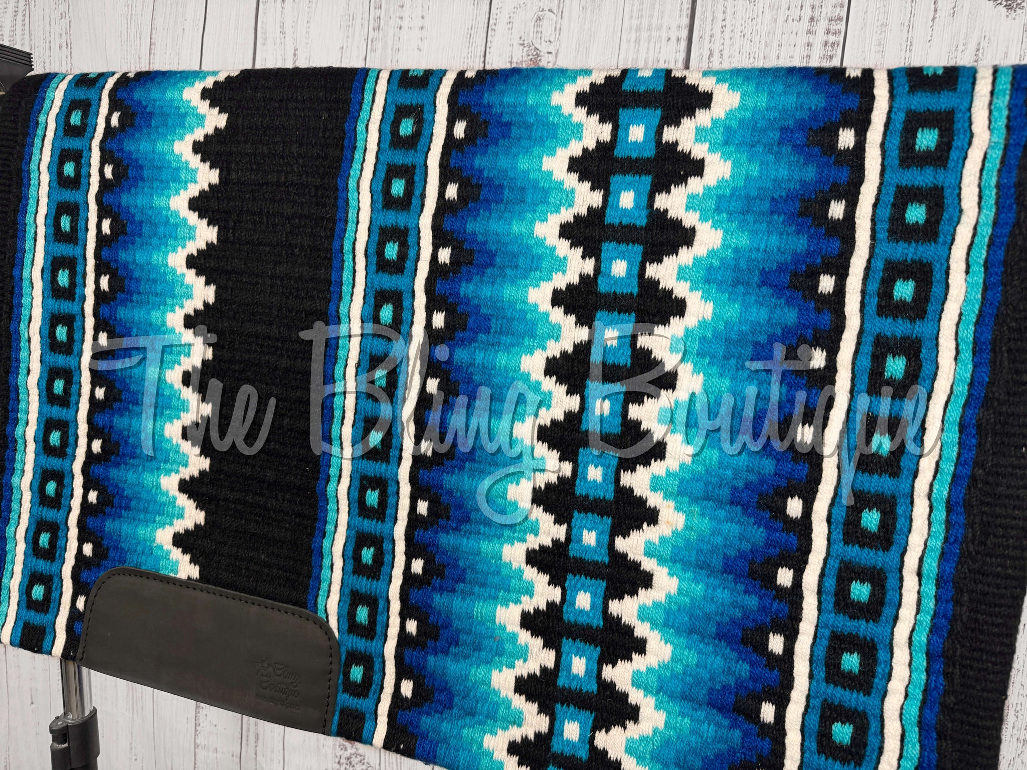 A Bling Boutique Original Pad #5166