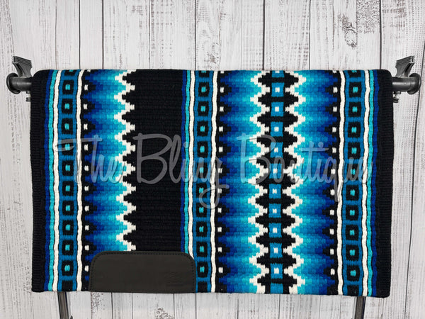 A Bling Boutique Original Pad #5166