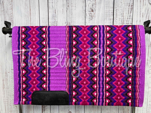 A Bling Boutique Original Pad #5666