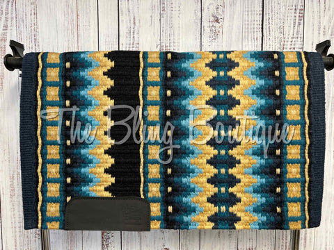 A Bling Boutique Original Pad #5707