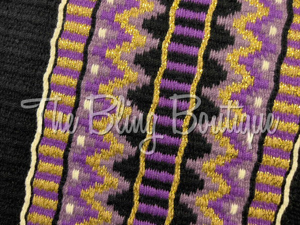 A Bling Boutique Original Pad #5786