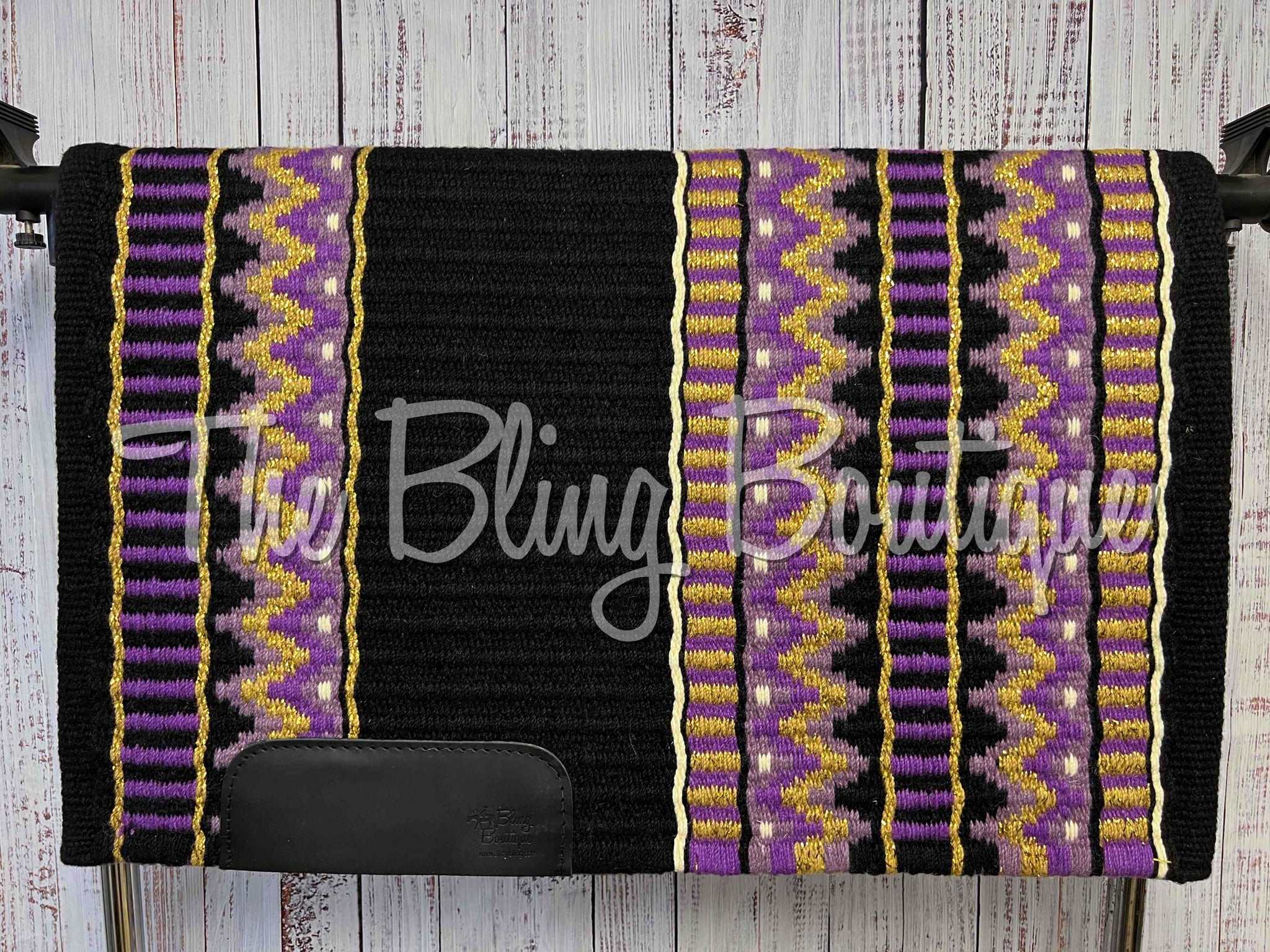 A Bling Boutique Original Pad #5786