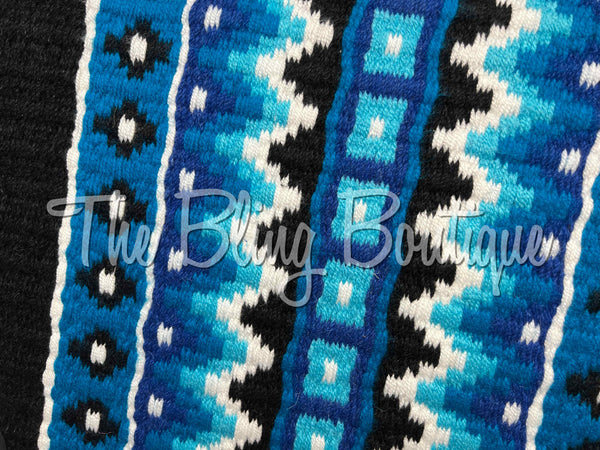 A Bling Boutique Original Pad #5815