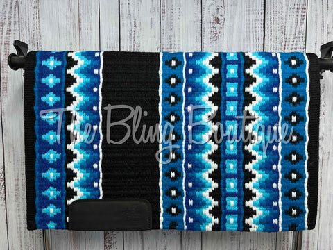 A Bling Boutique Original Pad #5815