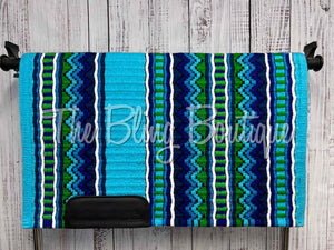 A Bling Boutique Original Pad #5829