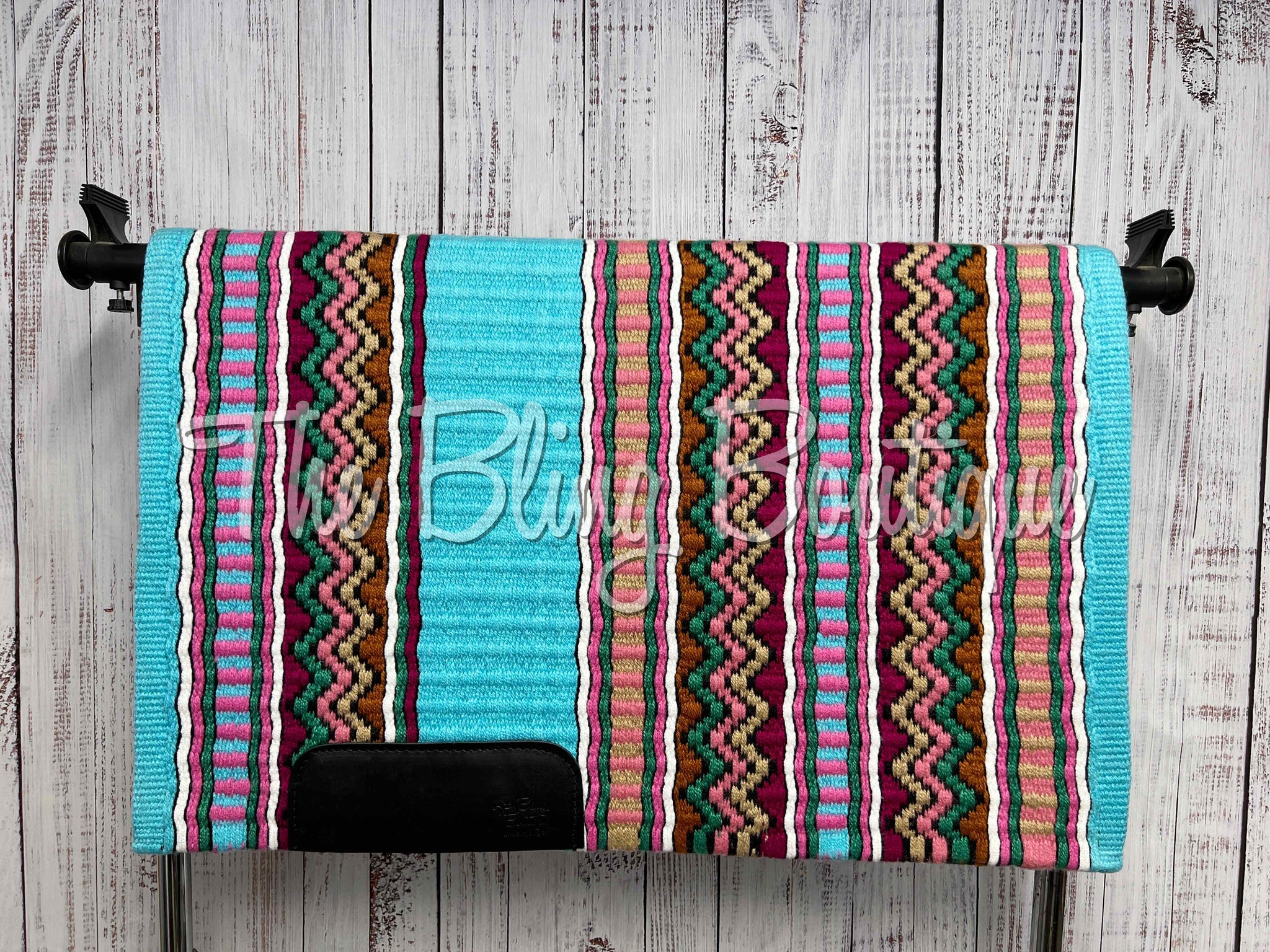 A Bling Boutique Original Pad #5852
