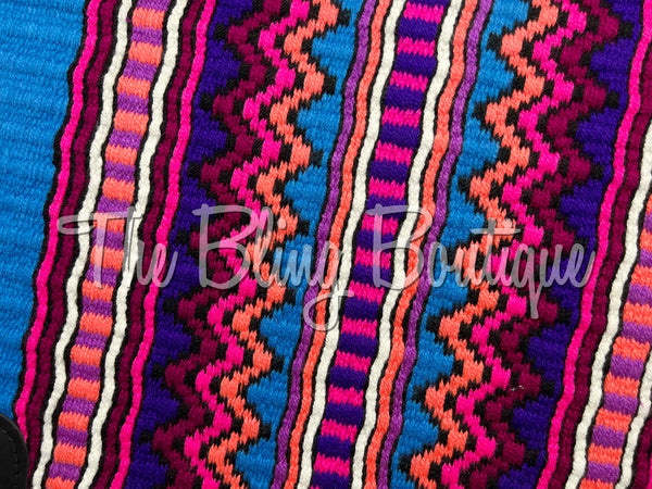 A Bling Boutique Original Pad #5856