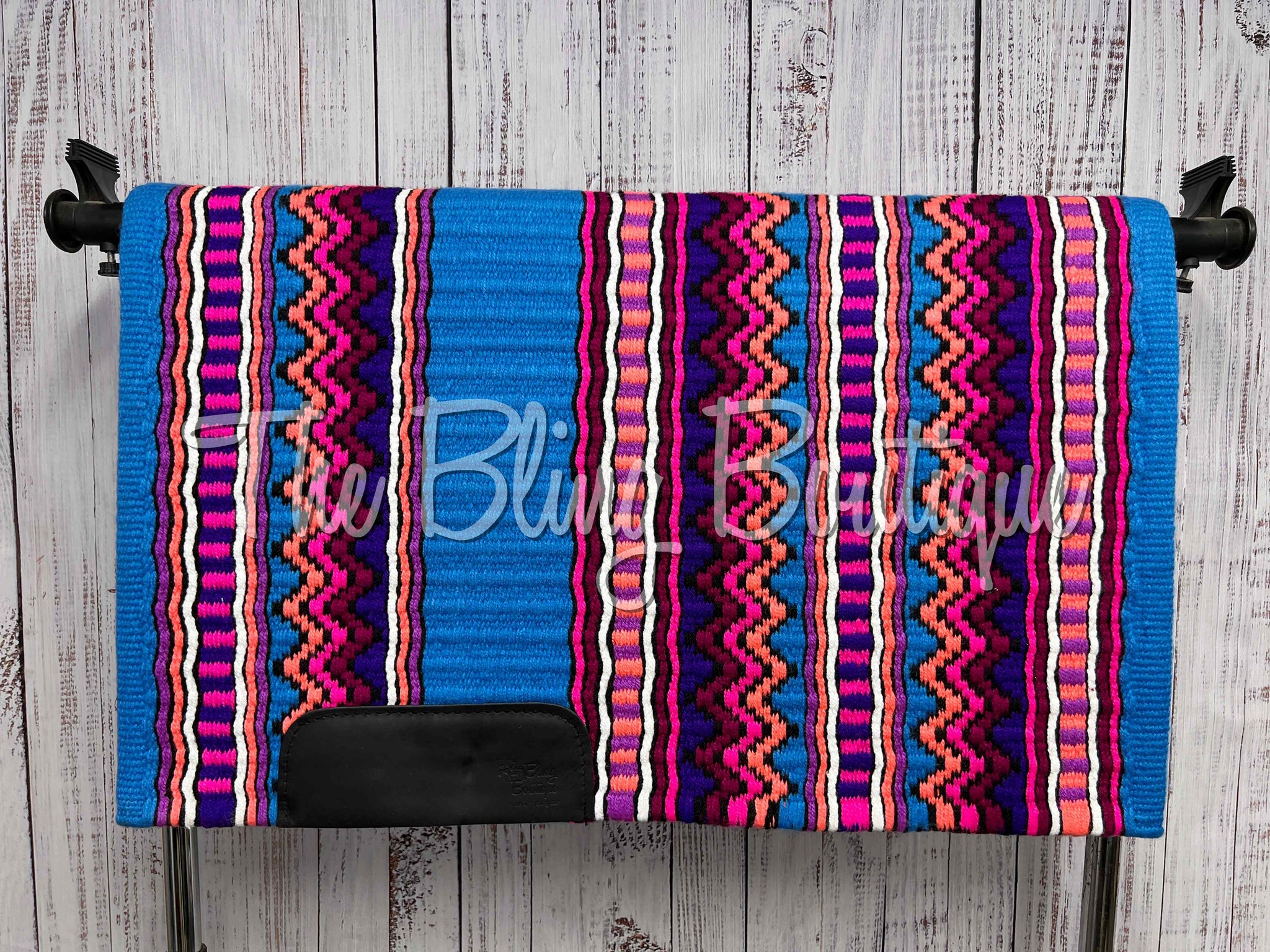 A Bling Boutique Original Pad #5856