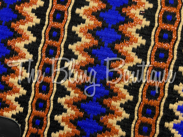A Bling Boutique Original Pad #5859