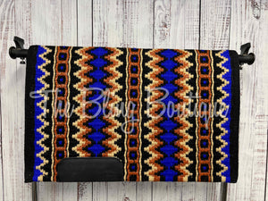 A Bling Boutique Original Pad #5859