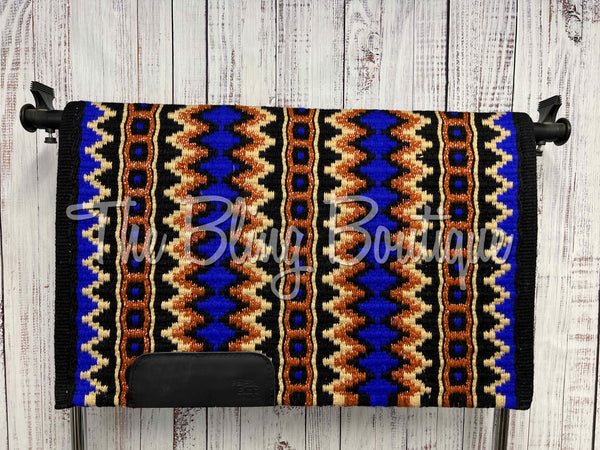 A Bling Boutique Original Pad #5859