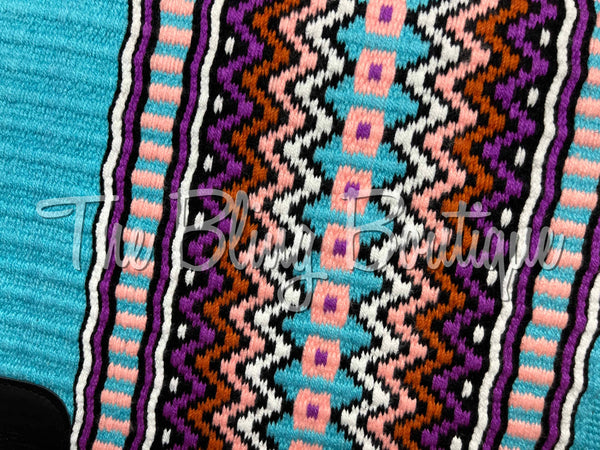 A Bling Boutique Original Pad #5881