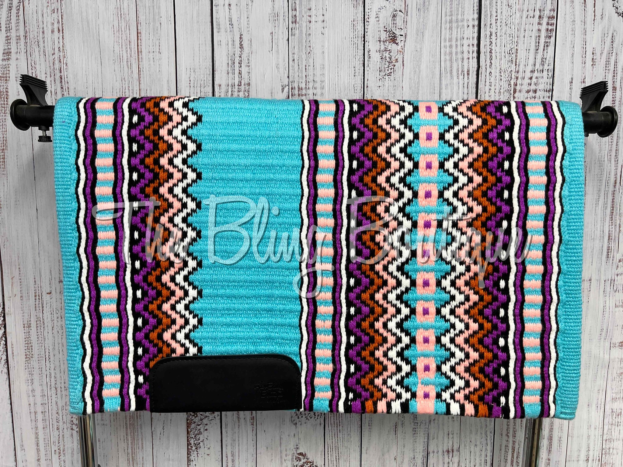 A Bling Boutique Original Pad #5881