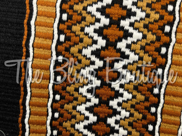 A Bling Boutique Original Pad #5942