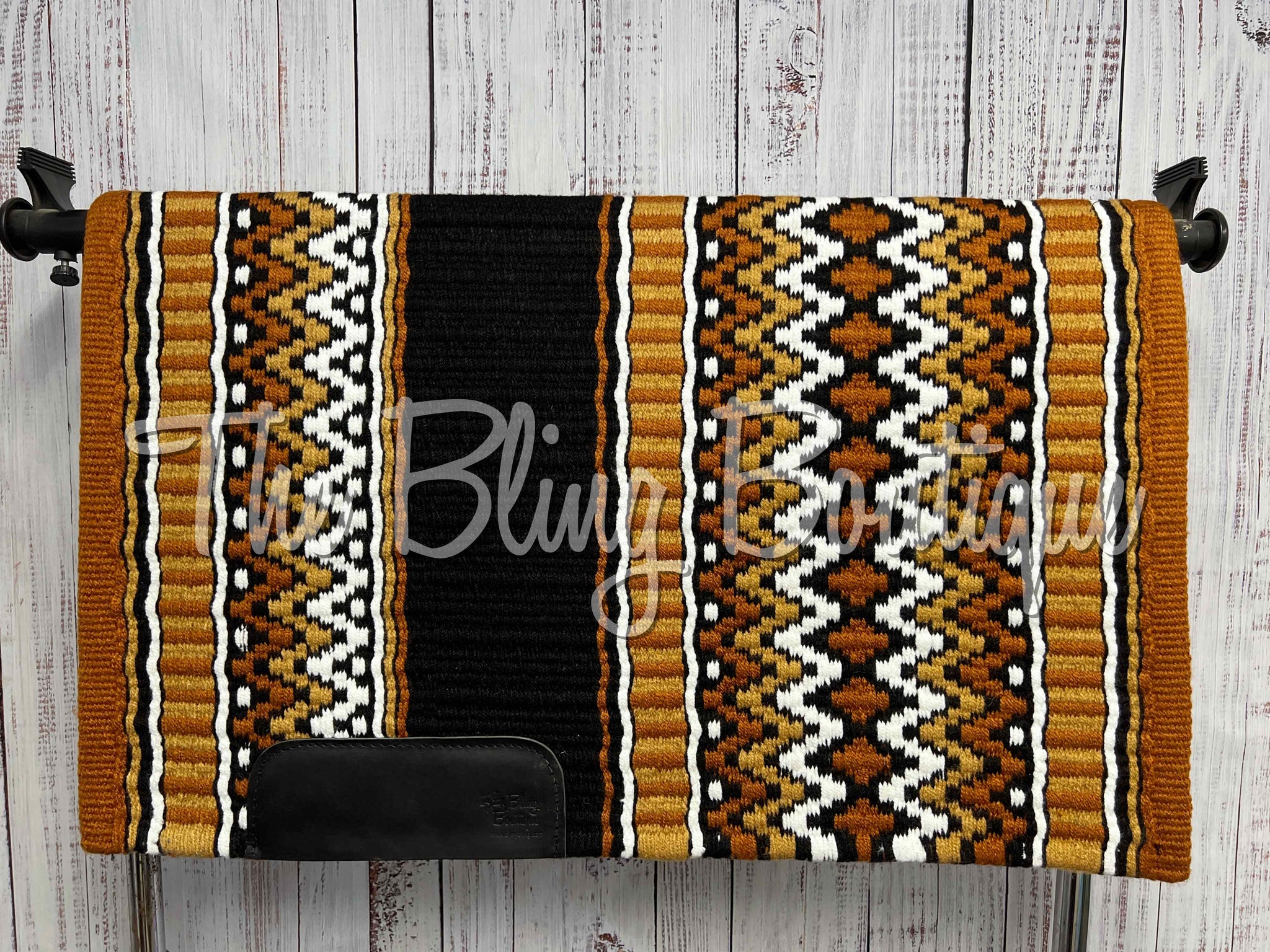 A Bling Boutique Original Pad #5942