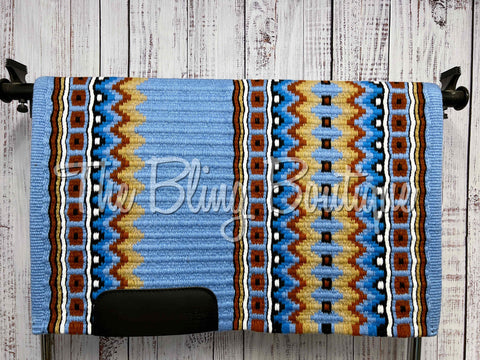 A Bling Boutique Original Pad #5954