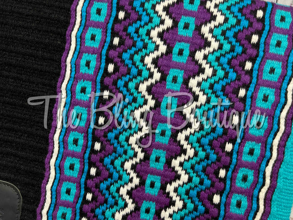 A Bling Boutique Original Pad #5967