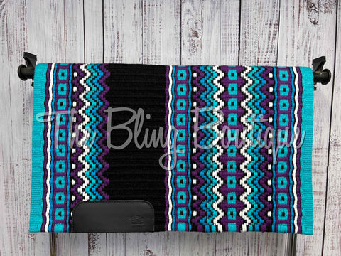 A Bling Boutique Original Pad #5967