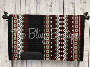 A Bling Boutique Original Pad #5971