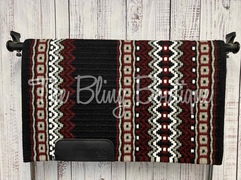 A Bling Boutique Original Pad #5971