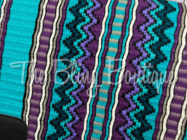 A Bling Boutique Original Pad #5974