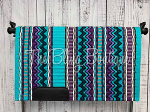 A Bling Boutique Original Pad #5974