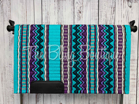 A Bling Boutique Original Pad #5974