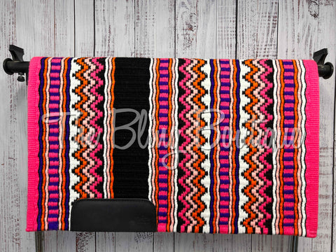 A Bling Boutique Original Pad #5975