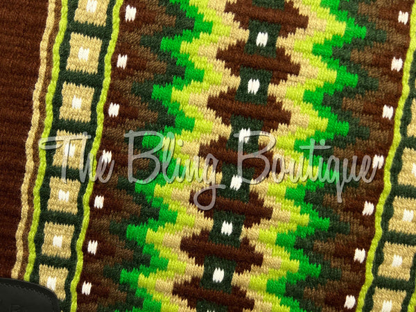 A Bling Boutique Original Pad #5979