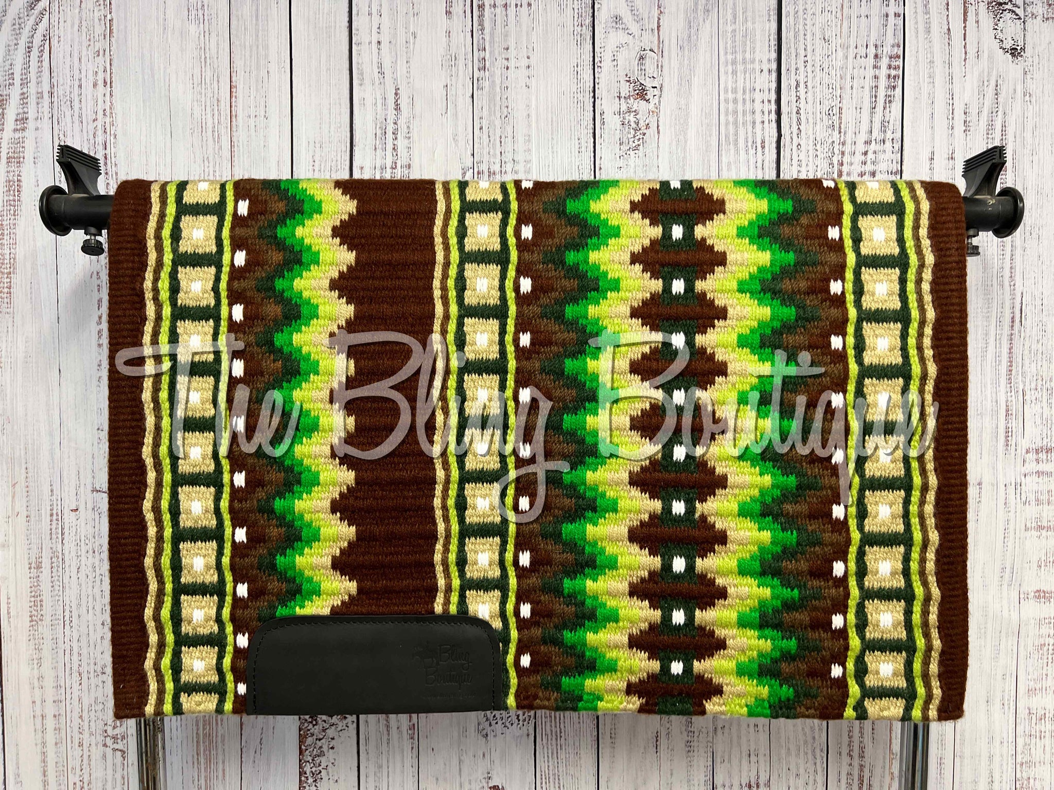 A Bling Boutique Original Pad #5979