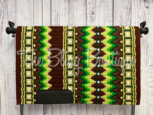 A Bling Boutique Original Pad #5979