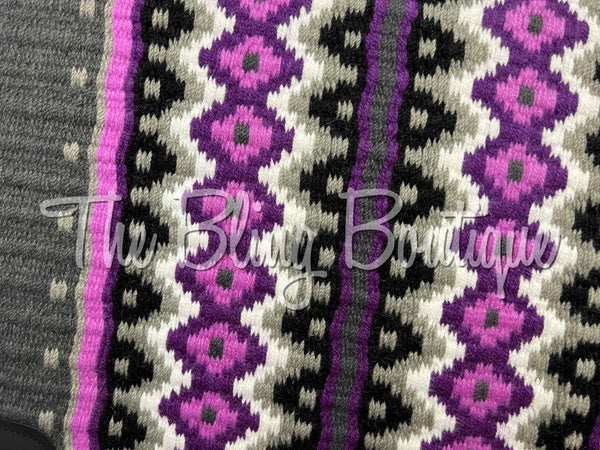 A Bling Boutique Original Pad #5980